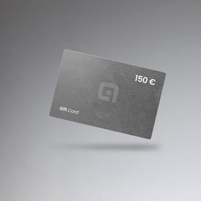 Alé Gift Card 150