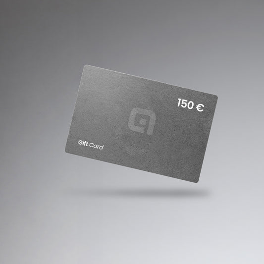 Alé Gift Card 150