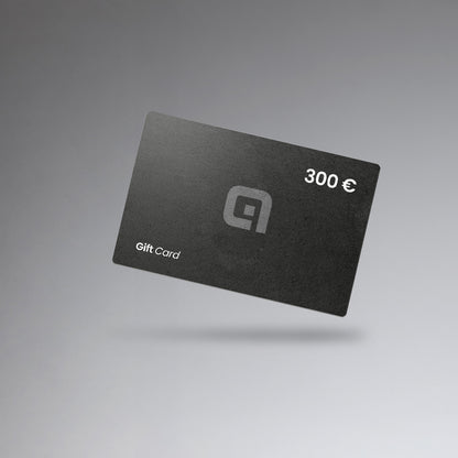 Alé Gift Card 300