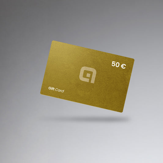 Alé Gift Card 50