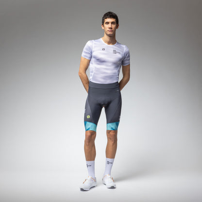 Short Sleeve Base Layer Man 