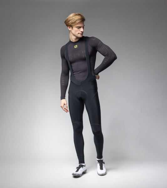 Bibtights Man Winter