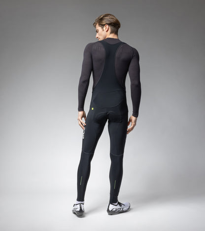 Bibtights Man Winter