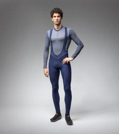 Bibtights Man Winter