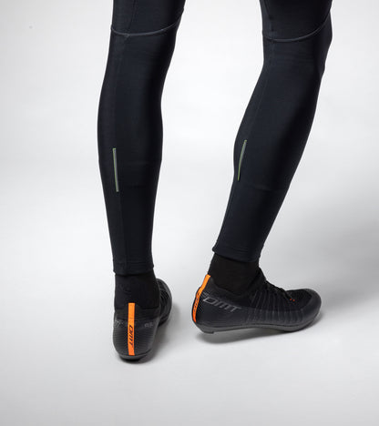 Bibtights Man Winter