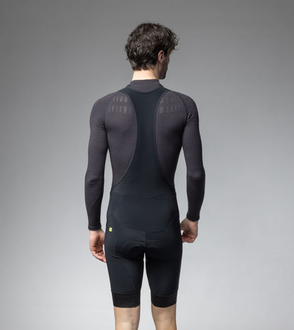 Winter Bibshorts Man Winter