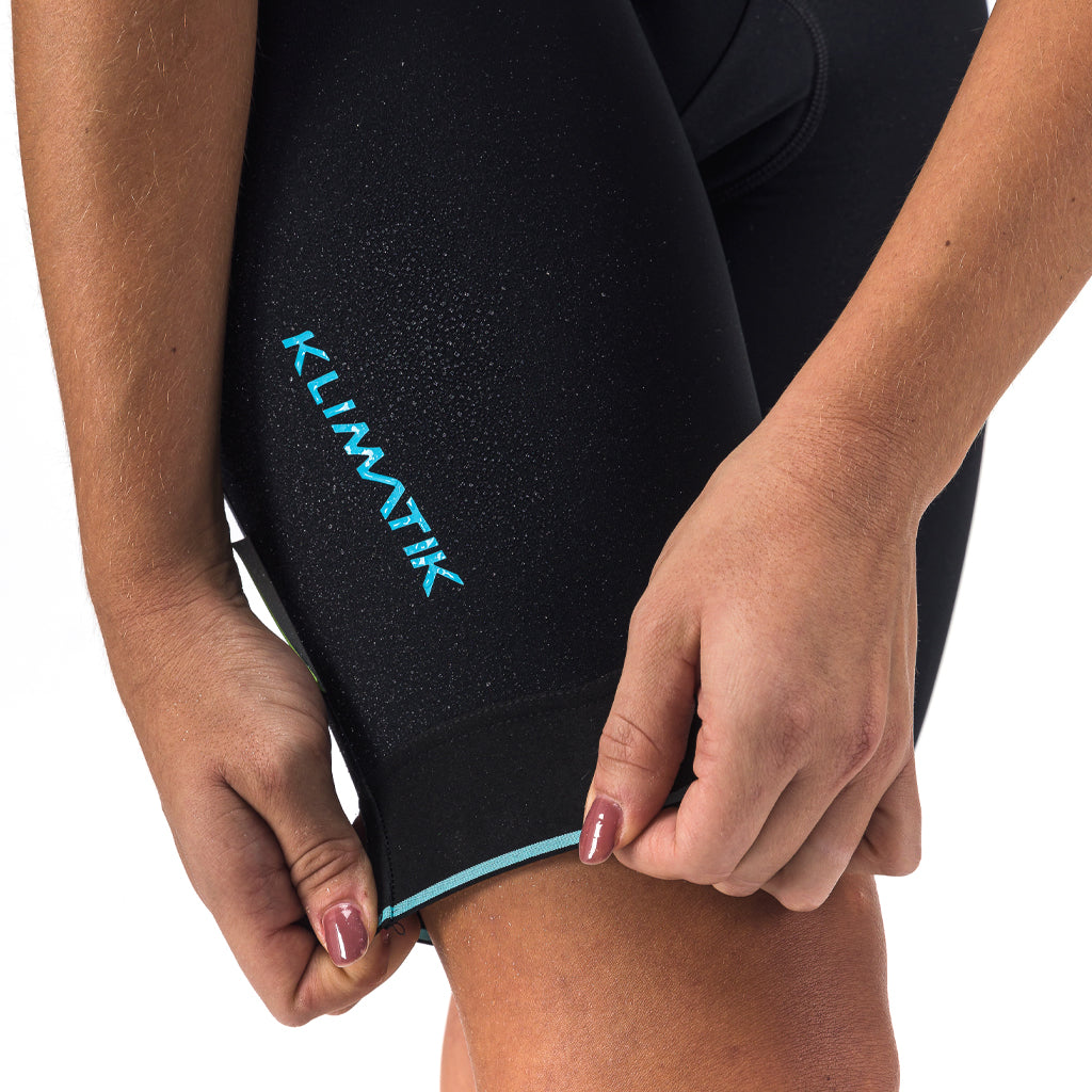 Bibshorts Woman K-atmo