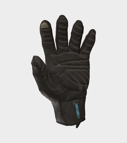 Winter Gloves Unisex Nordik