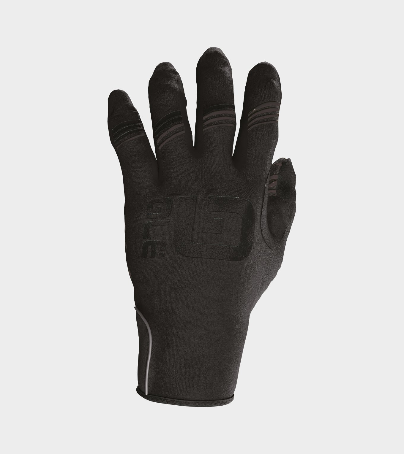 Guanto Invernale Unisex Nordik