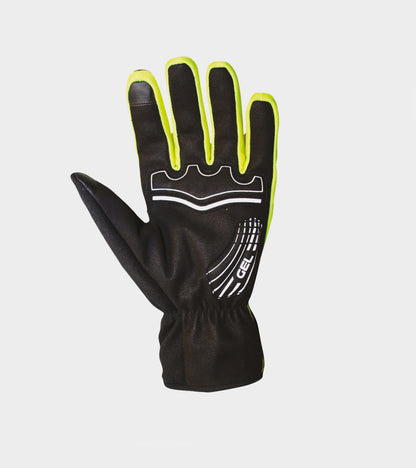 Winter Gloves Unisex Winter