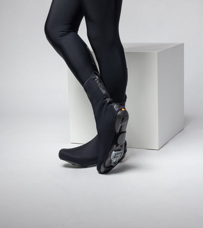 Überschuhe Unisex Neoprene