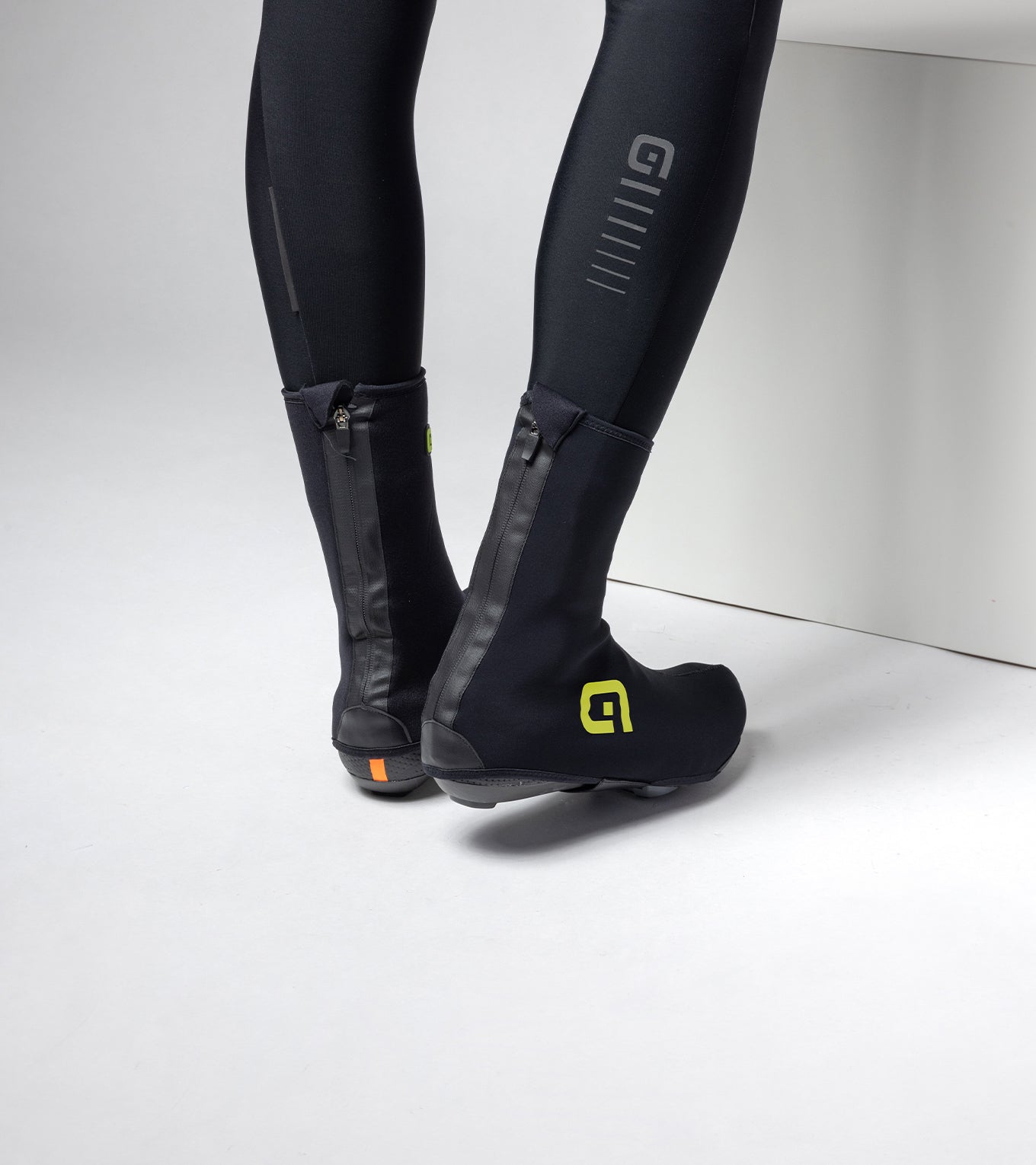 Überschuhe Unisex Neoprene