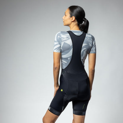 Bibshorts Woman Traguardo