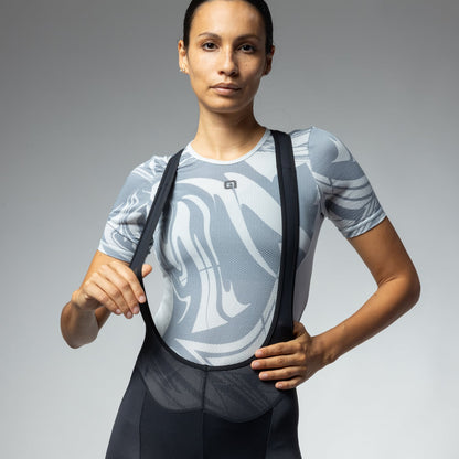 Bibshorts Woman Traguardo