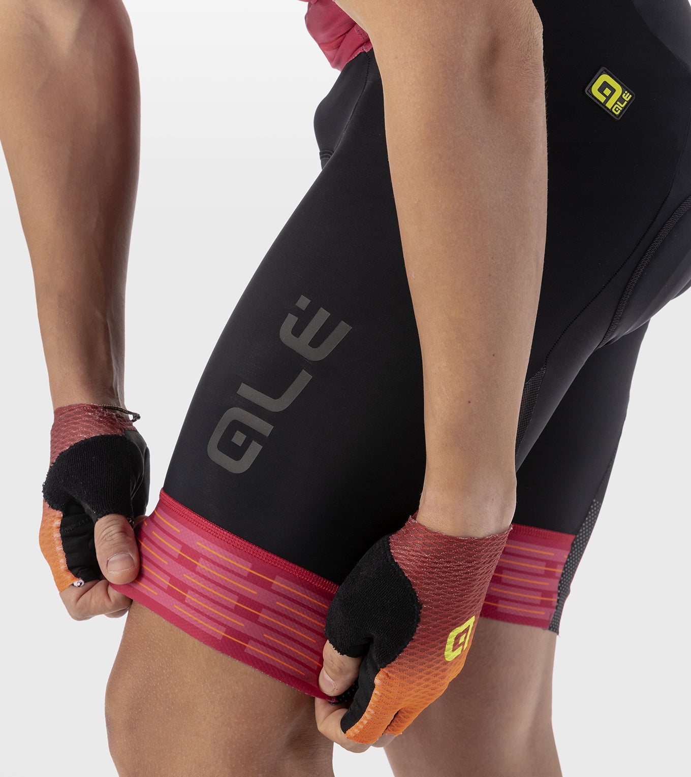 Ale fuga skinsuit online