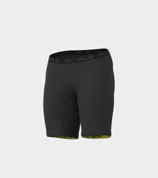 Boxer Con Fondello Uomo Enduro Padded Liner