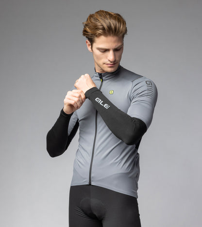 Armlinge Unisex Seamless