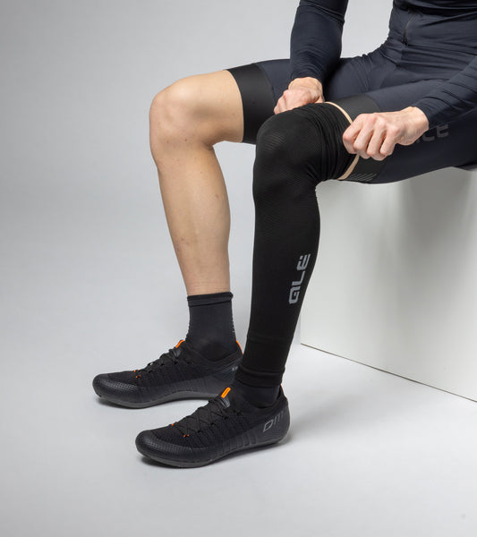 L12440114_SEAMLESS_1_grande.