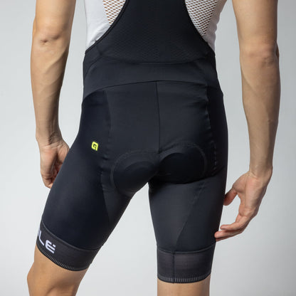 Bibshorts Man Corsa