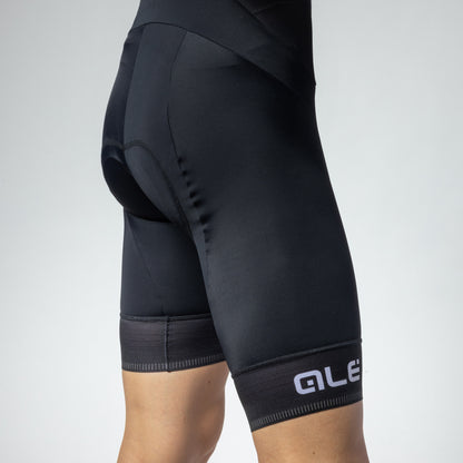 Bibshorts Man Corsa