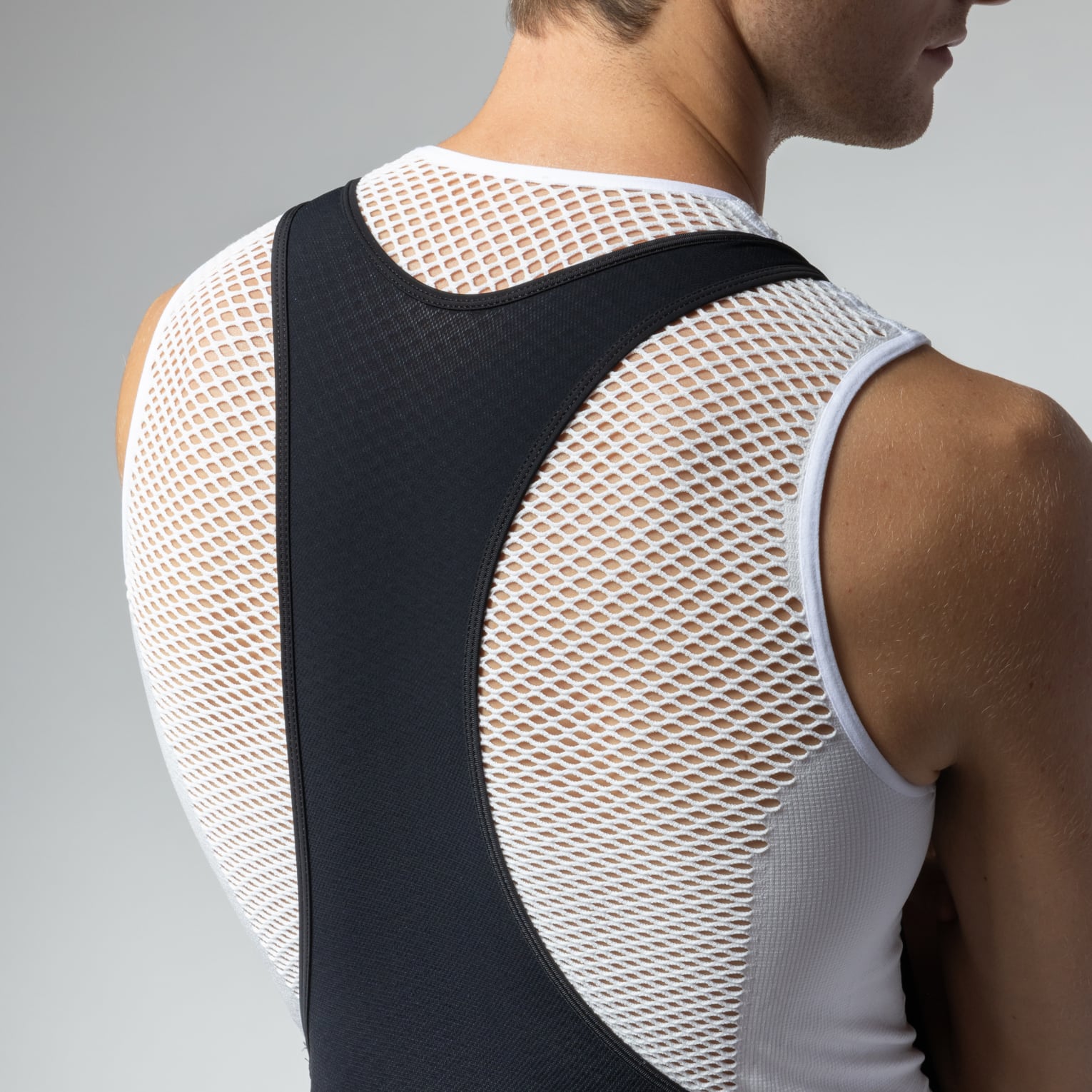 Nepest Pantaloncini da ciclismo da uomo, imbottiti, 4D, per mountain Nepest Pantaloncini da ciclismo da uomo, imbottiti, 4D, per mountain