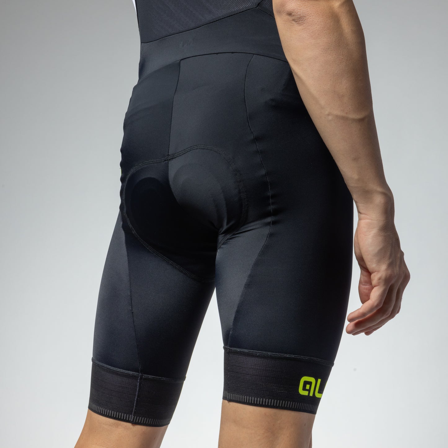 Bibshorts Man Corsa