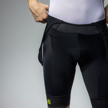 Bibshorts Man Corsa