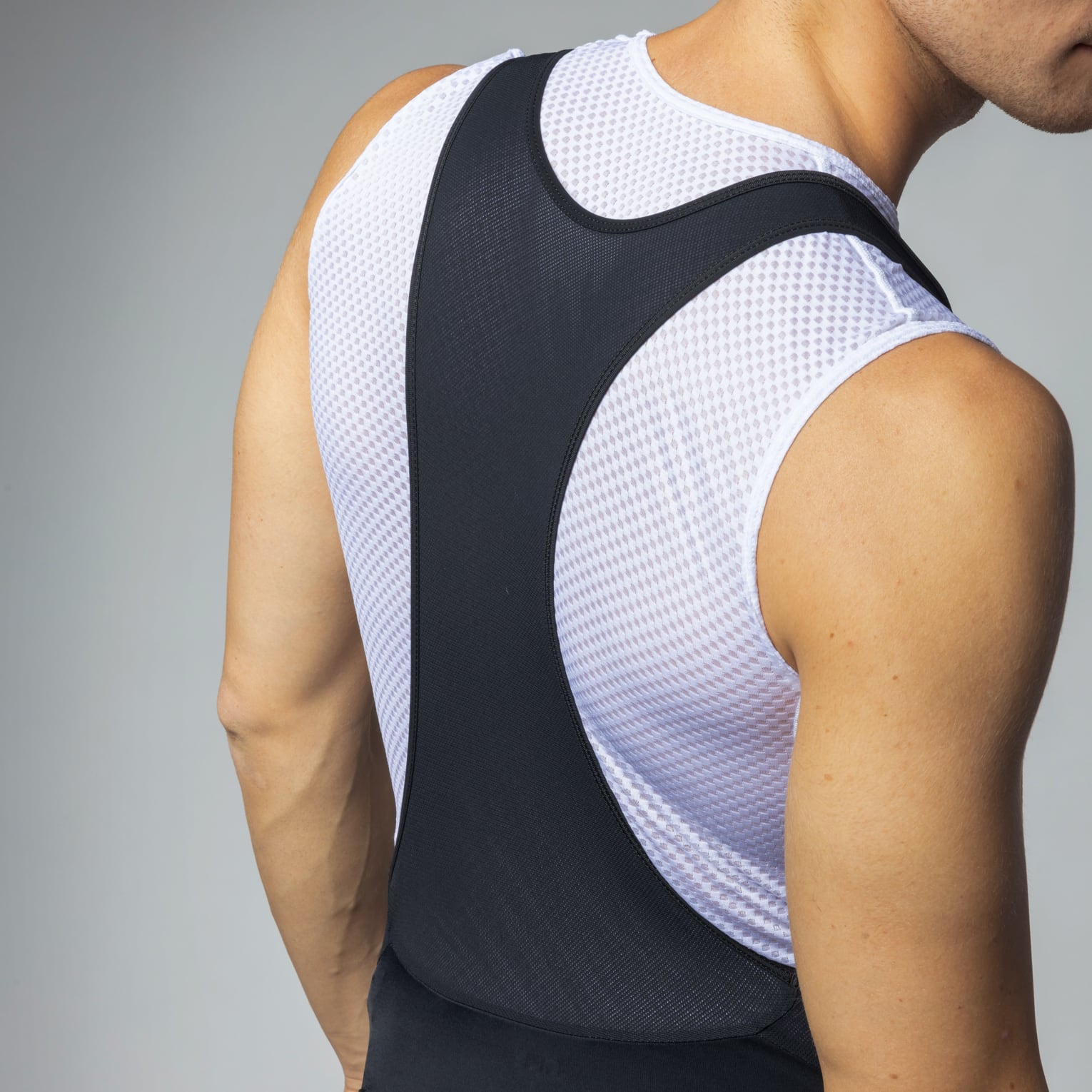 Bibshorts Man Corsa – Alé Cycling