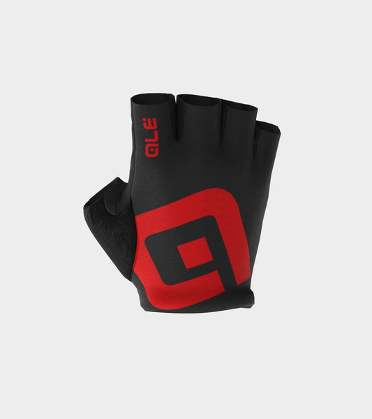 Summer Gloves Unisex Air