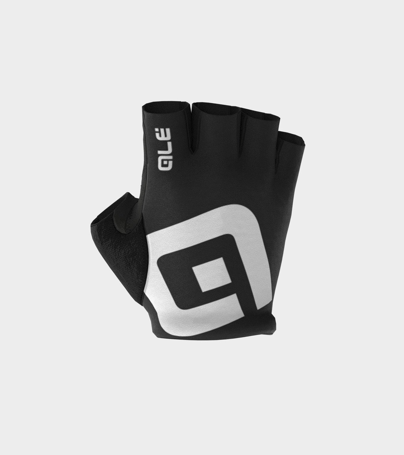 Summer Gloves Unisex Air