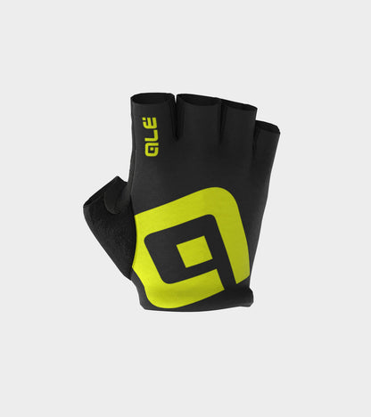 Summer Gloves Unisex Air