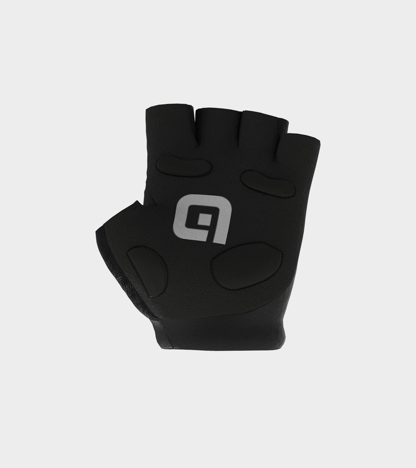 Summer Gloves Unisex Air