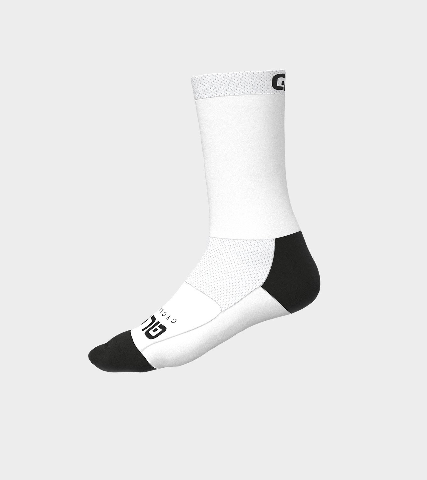 Socken Unisex Team