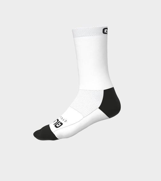 Socks Unisex Team