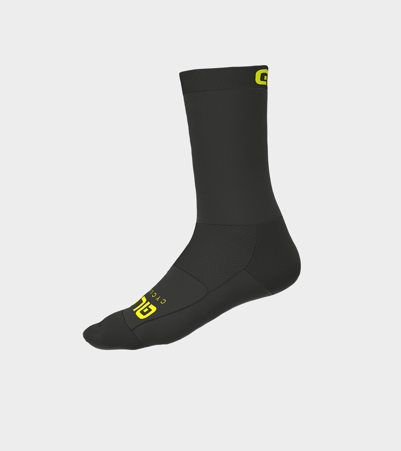 Socks Unisex Team