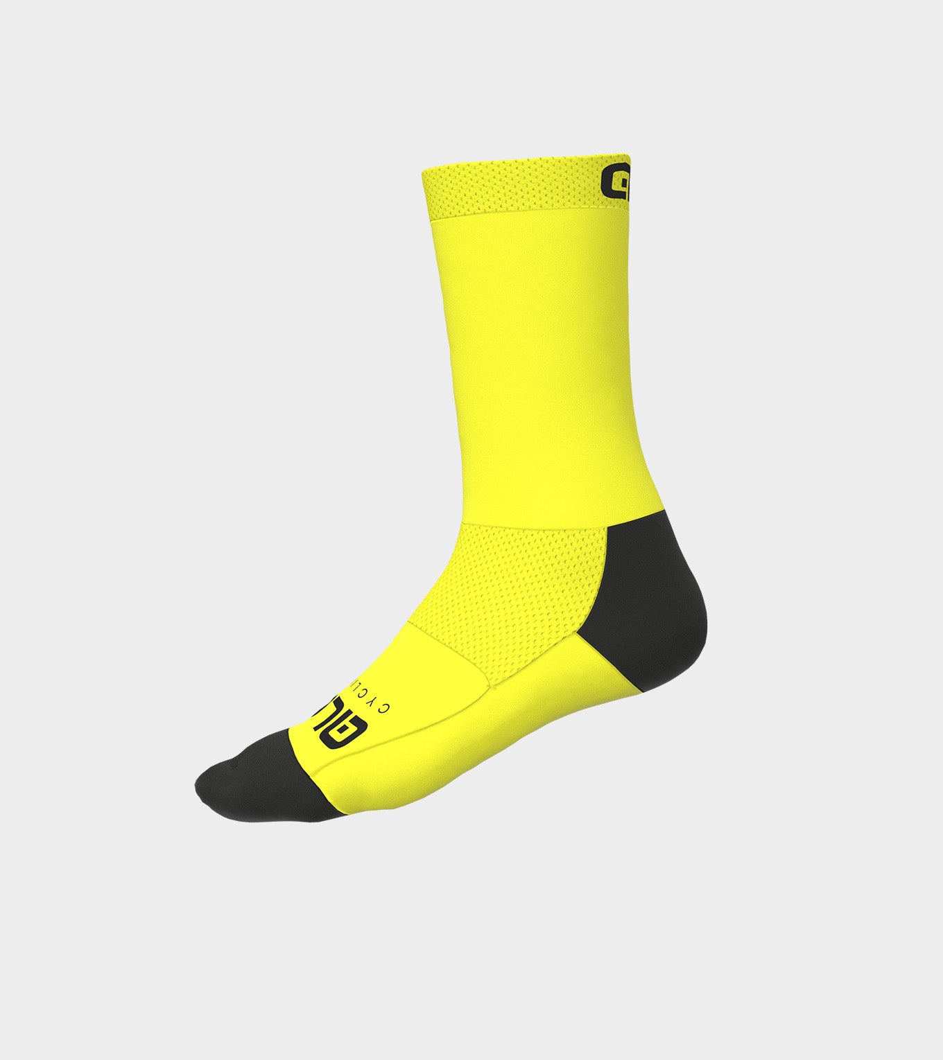 Socks Unisex Team