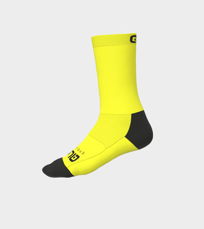 Socken Unisex Team