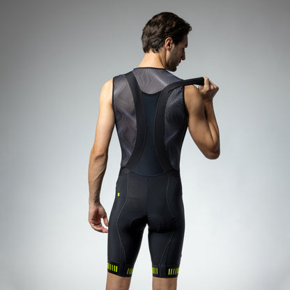 Bibshorts Man Strada