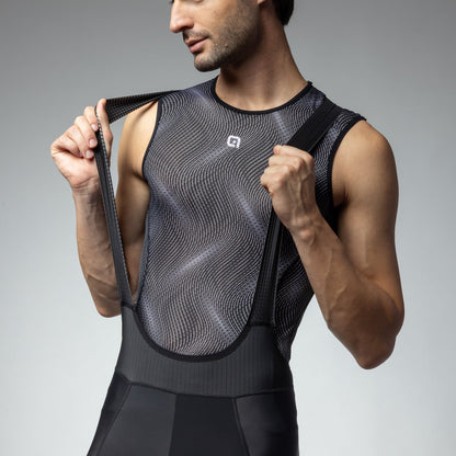 Bibshorts Man Strada