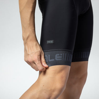 Bibshorts Man Strada