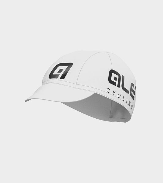 Cap Unisex Cotton