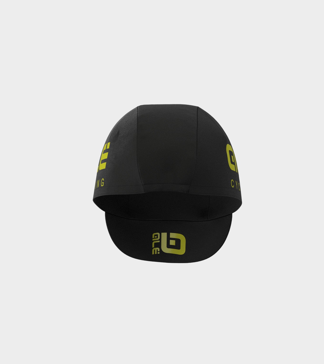 Ale cycling cap online