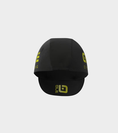 Cap Unisex Cotton