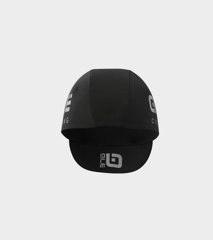 Cap Unisex Cotton