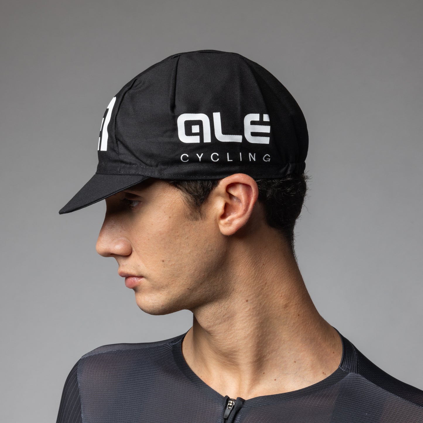 Men's Road Cycling Clothing – Alé Cycling Men's Road Cycling Clothing – Alé Cycling