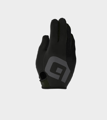 Summer Gloves Man Fango