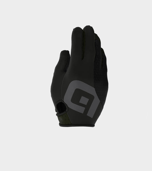 Summer Gloves Man Fango