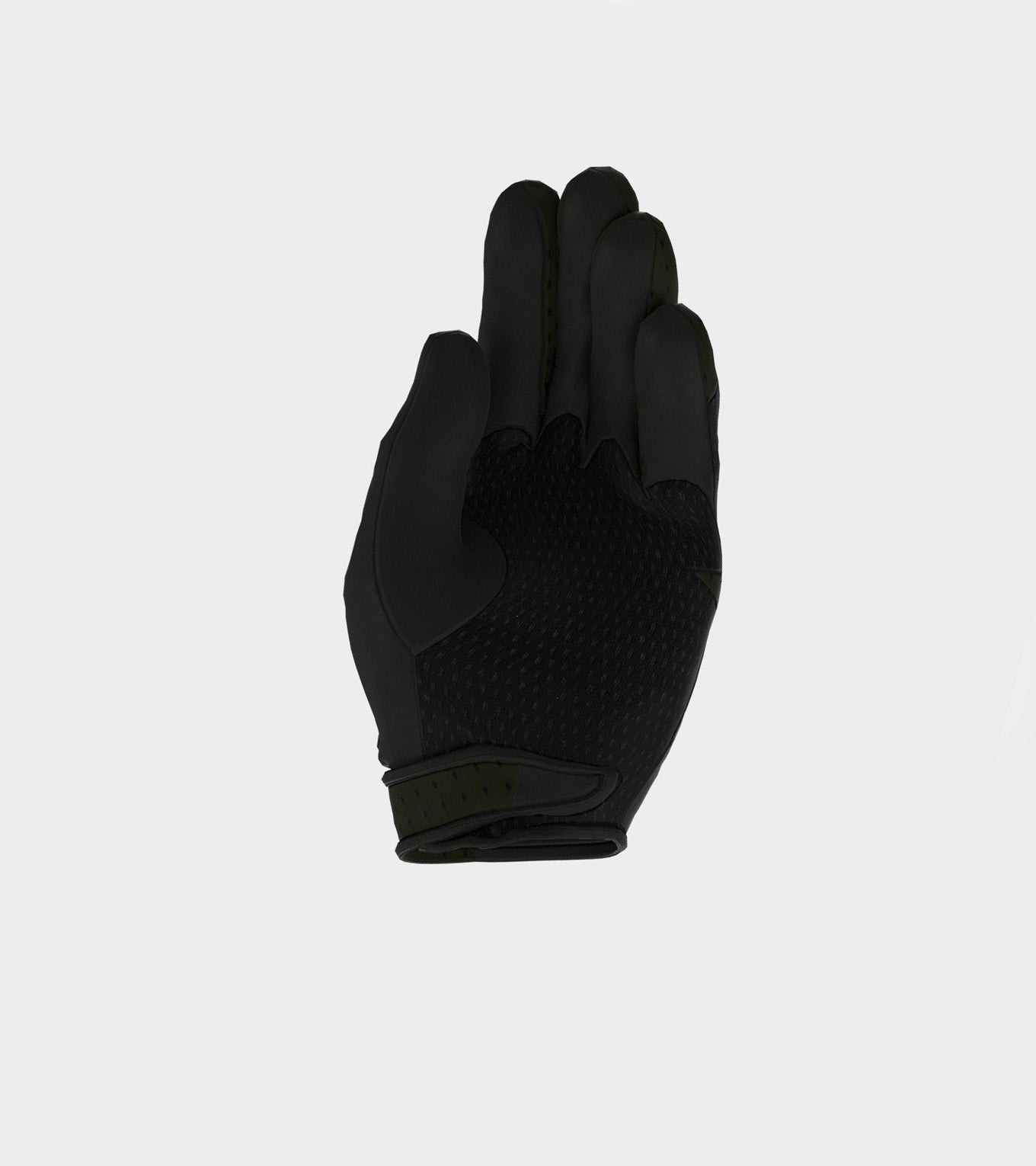 Summer Gloves Man Fango