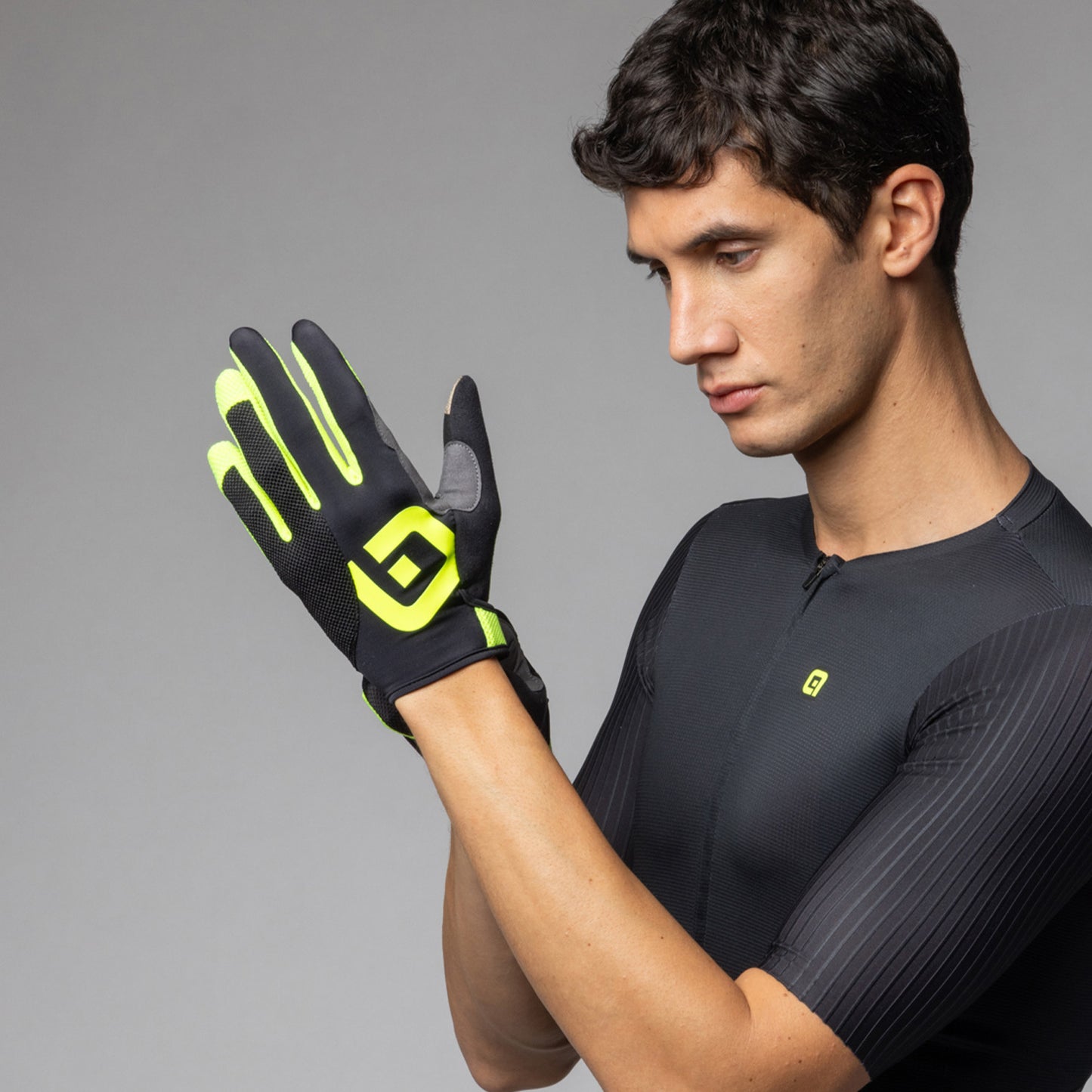 handschuhe für sommer Sommer Handschuhe Mann Fango