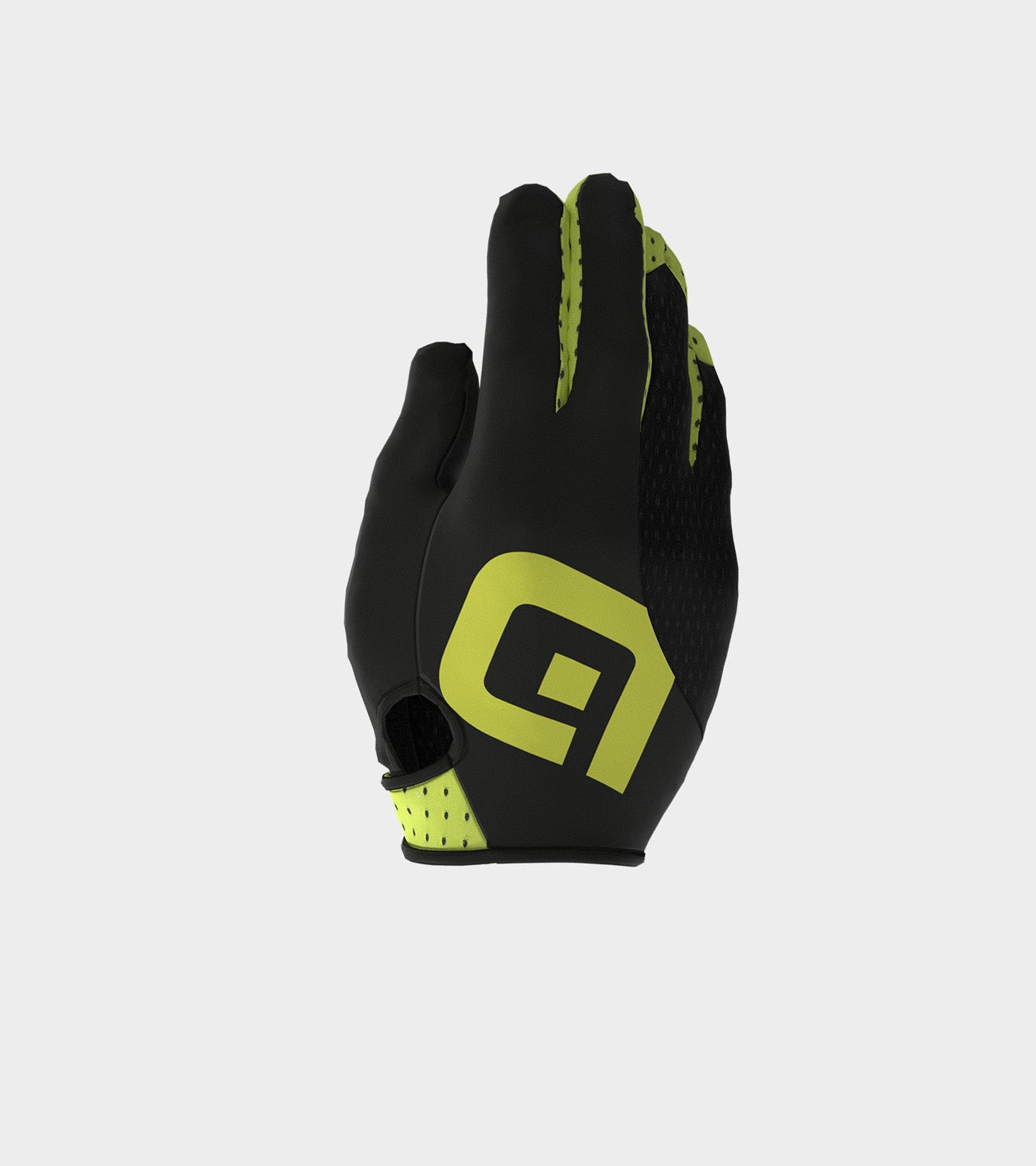 Summer Gloves Man Fango